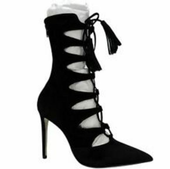 Steve Madden Shoes - Shoes